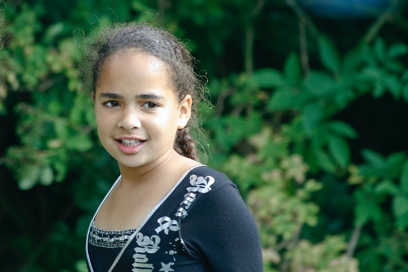 Verjaardag stanley 2008-21.jpg